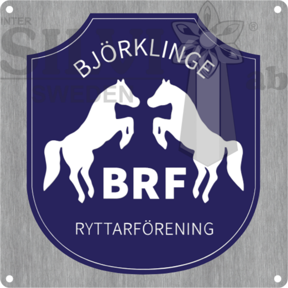 Funktionärsanmälan 31 Maj